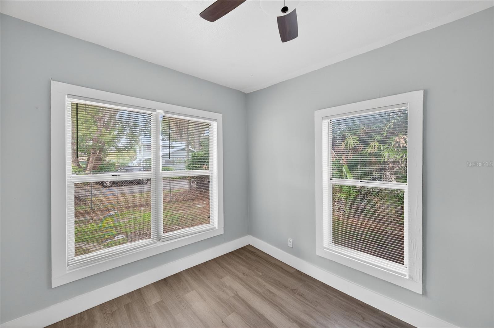 SULPHUR SPGS ADD - Residential