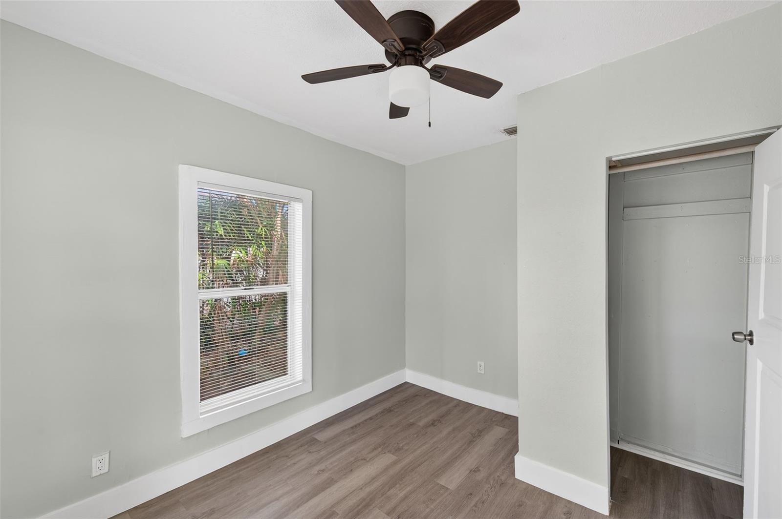 SULPHUR SPGS ADD - Residential