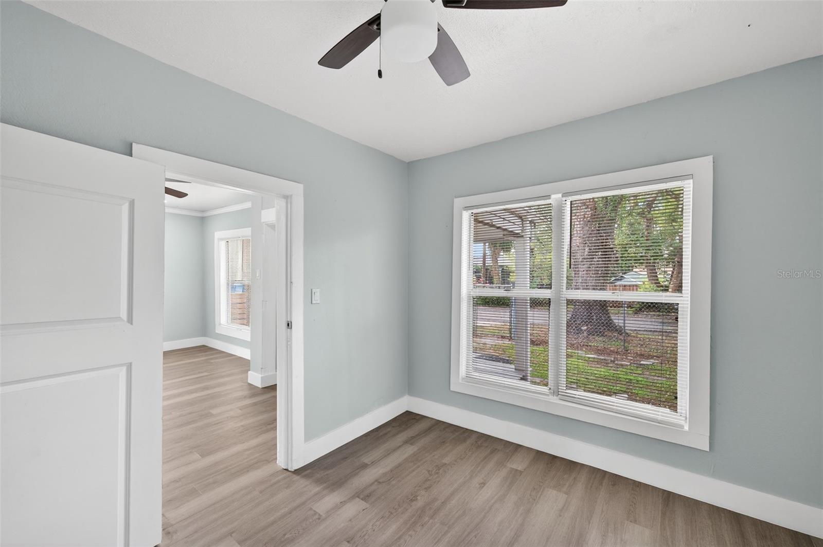 SULPHUR SPGS ADD - Residential