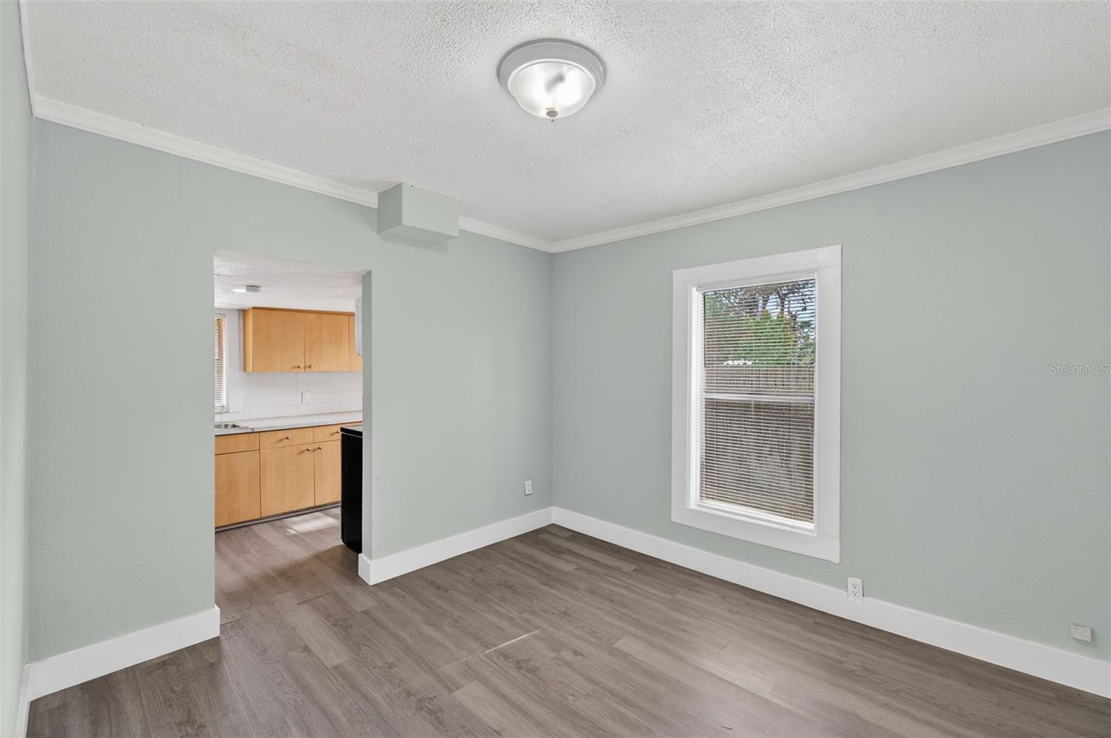 SULPHUR SPGS ADD - Residential