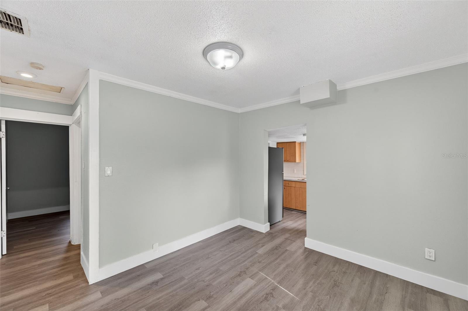 SULPHUR SPGS ADD - Residential