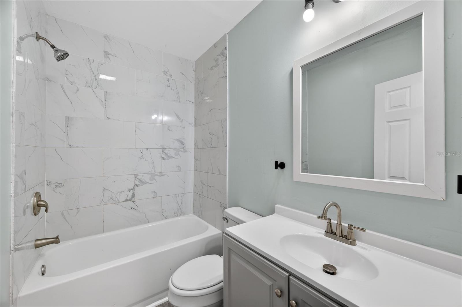 SULPHUR SPGS ADD - Residential