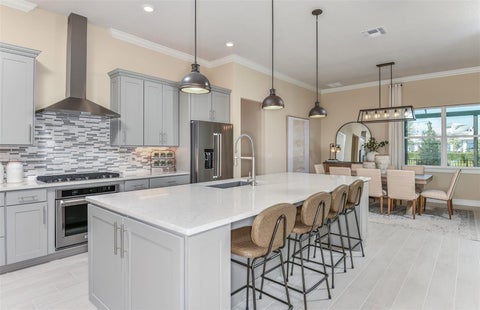 Tiny photo for 8493 SW 64th Street Road, Ocala, FL 34481 (MLS # TB8556025)
