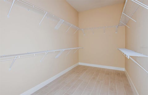 Tiny photo for 8493 SW 64th Street Road, Ocala, FL 34481 (MLS # TB8556025)