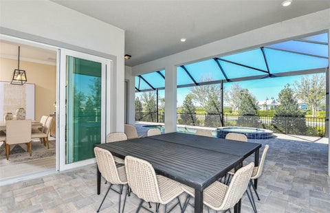 Tiny photo for 8493 SW 64th Street Road, Ocala, FL 34481 (MLS # TB8556025)