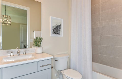 Tiny photo for 8493 SW 64th Street Road, Ocala, FL 34481 (MLS # TB8556025)