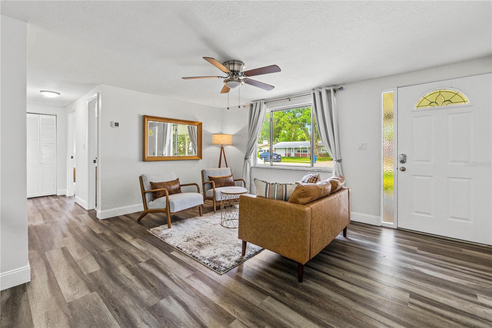 5624 63RD STREET N
