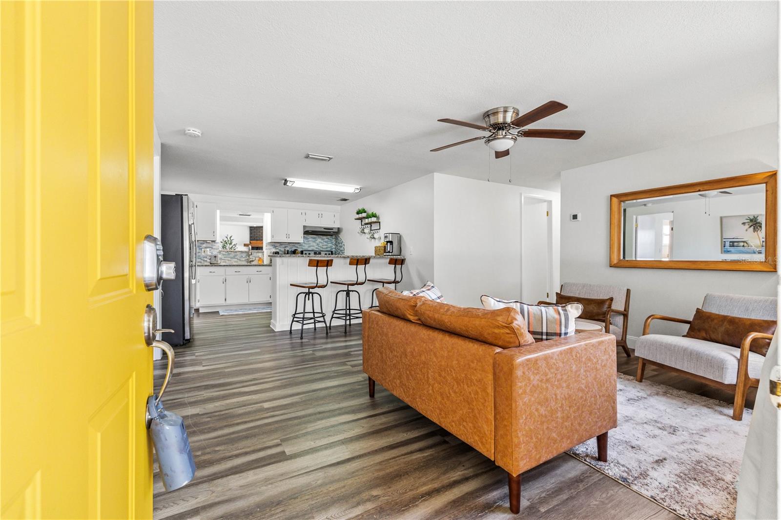 5624 63RD STREET N