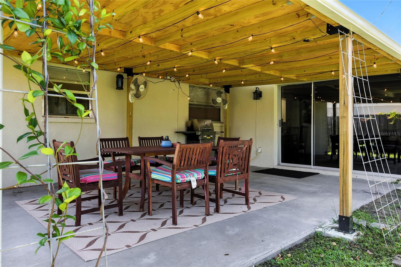 5624 63RD STREET N