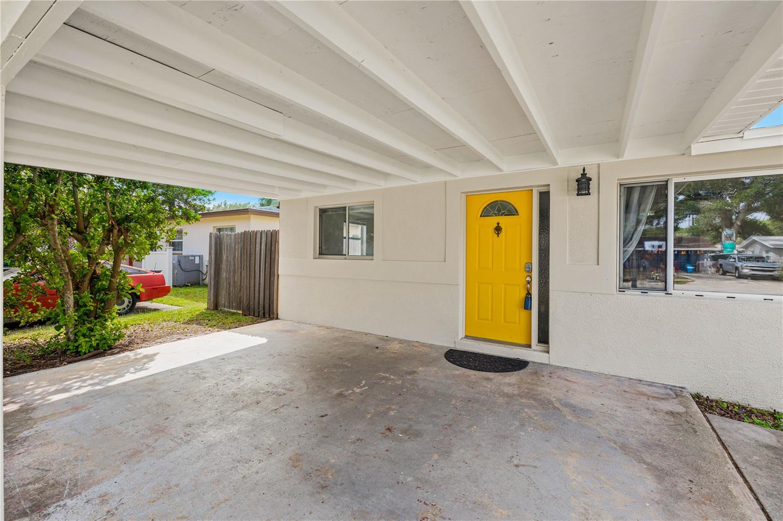 5624 63RD STREET N