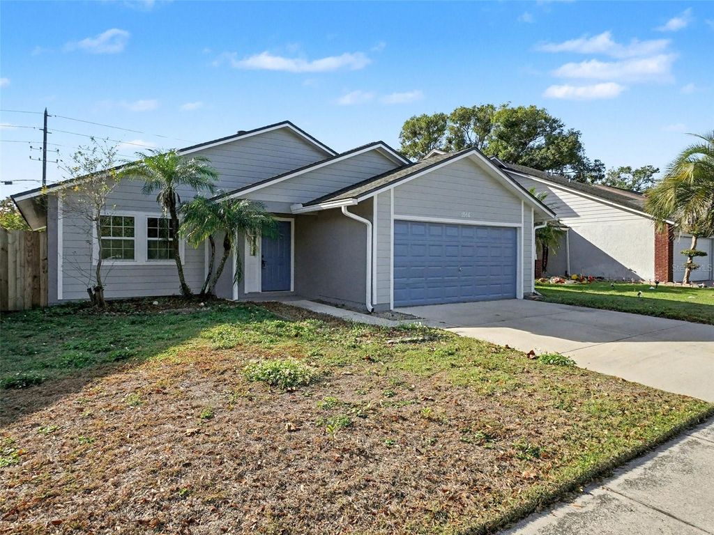 Photo of 1566 Lawndale Circle, Winter Park, FL 32792 (MLS # O6368029)