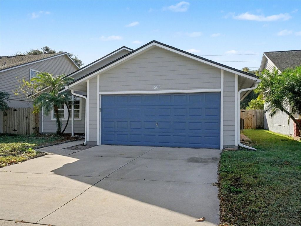 Photo of 1566 Lawndale Circle, Winter Park, FL 32792 (MLS # O6368029)