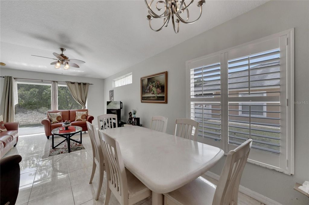 Photo of 8524 Corinthian Way, New Port Richey, FL 34654 (MLS # S5131794)