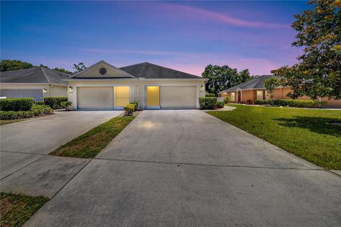 Photo of 8524 Corinthian Way, New Port Richey, FL 34654 (MLS # S5131794)