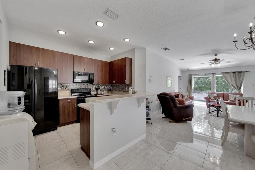 Photo of 8524 Corinthian Way, New Port Richey, FL 34654 (MLS # S5131794)