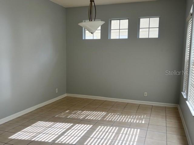 112 E LAKE VICTORIA CIRCLE