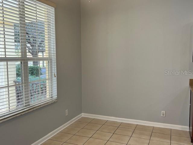 112 E LAKE VICTORIA CIRCLE