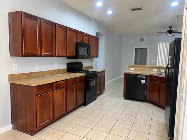 112 E LAKE VICTORIA CIRCLE