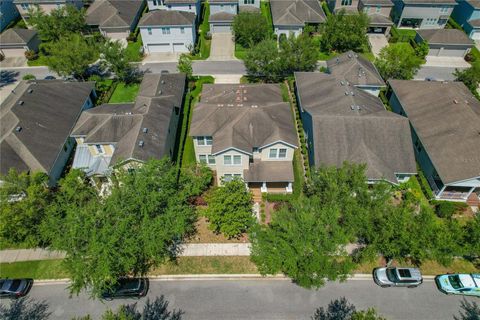 A home in TAMPA