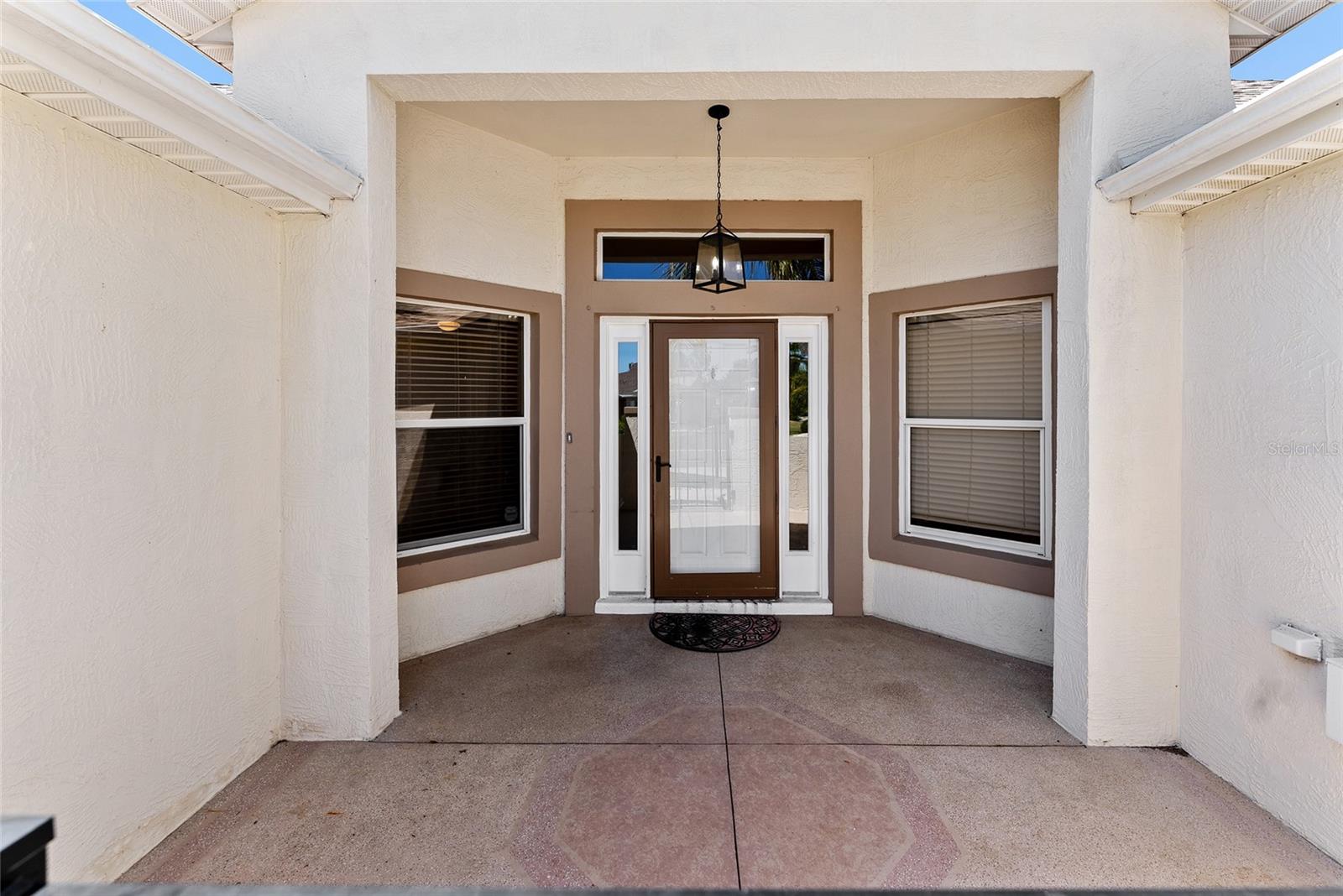 2461 MERIDA CIRCLE