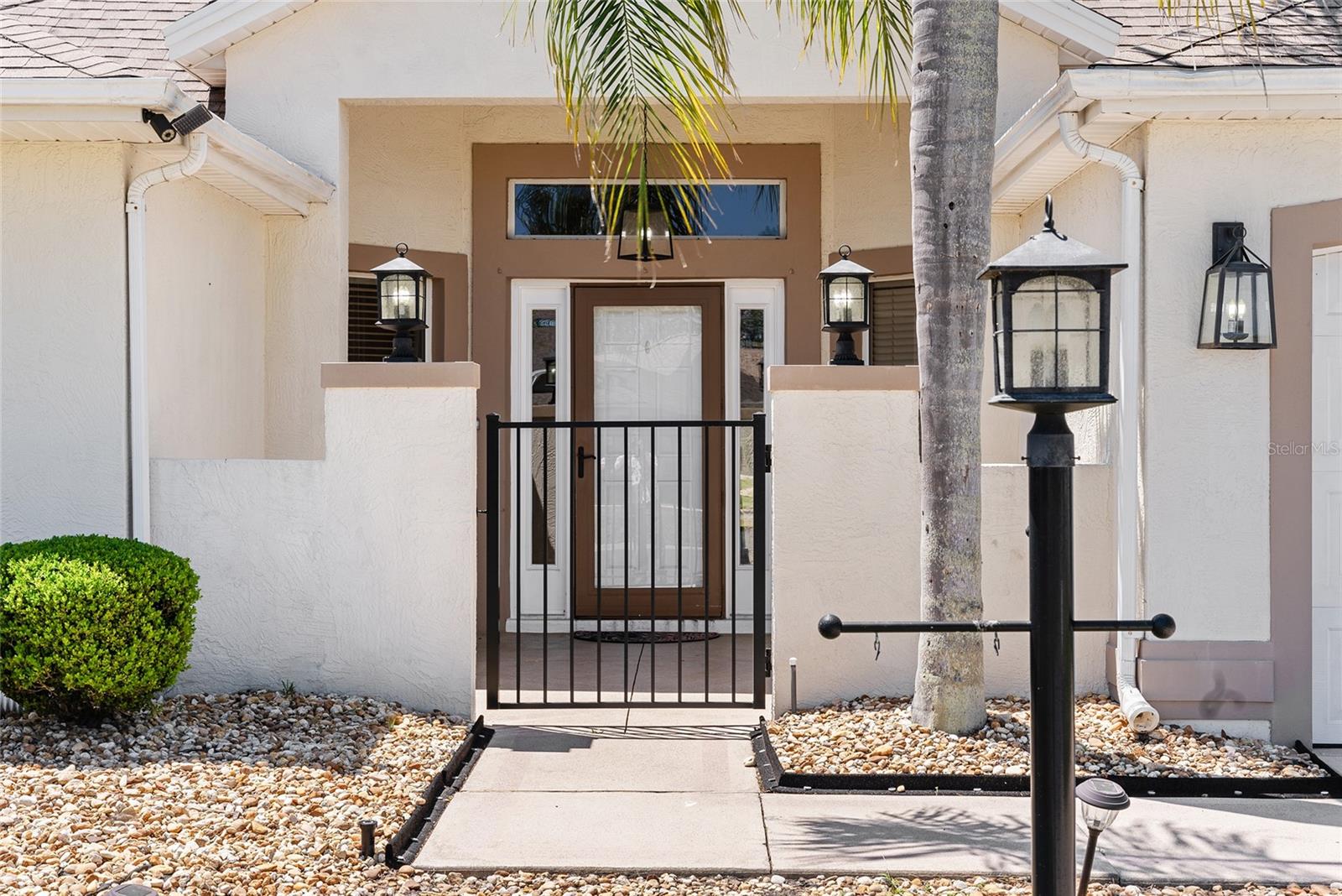 2461 MERIDA CIRCLE