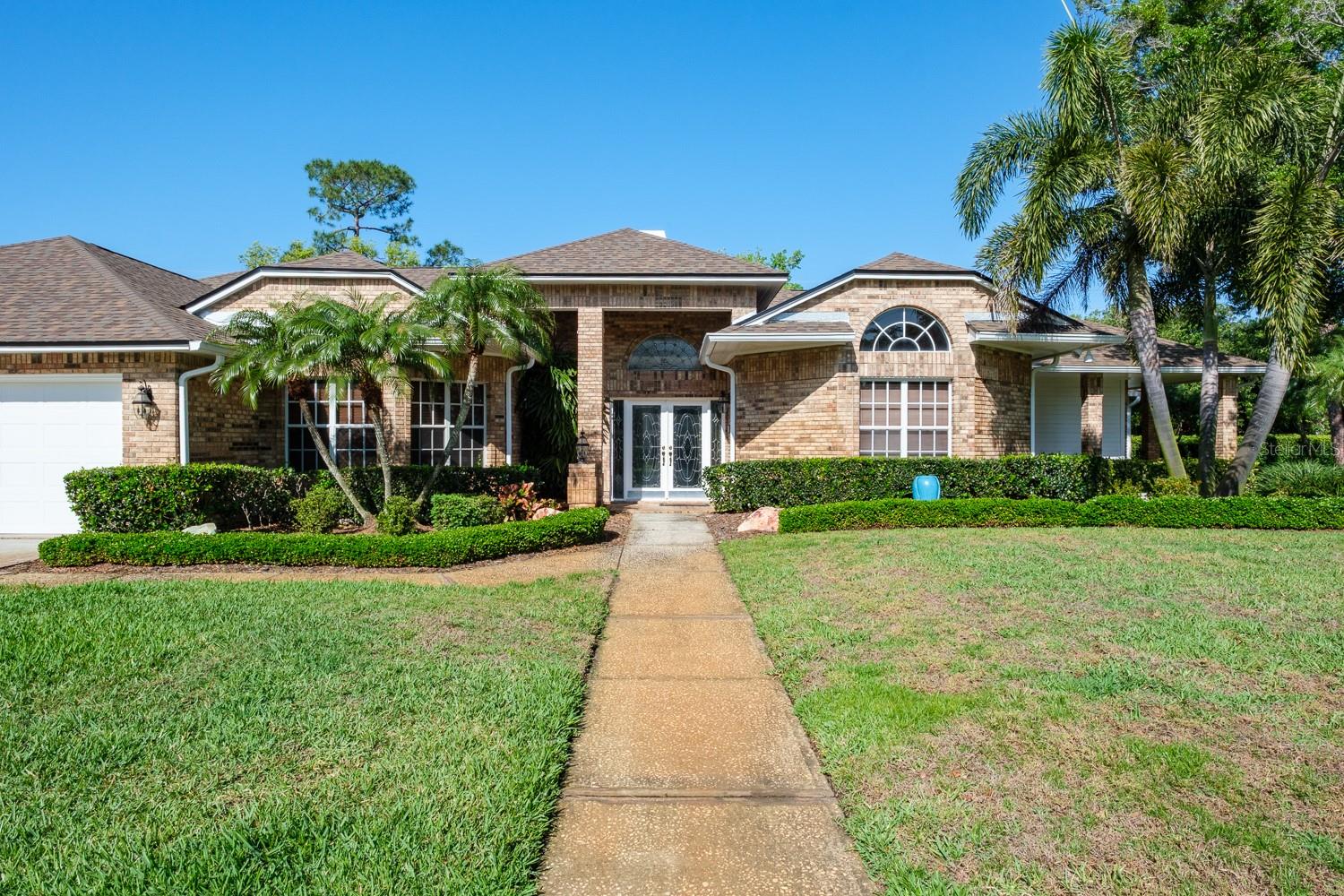 2990 EAGLE ESTATES CIRCLE W