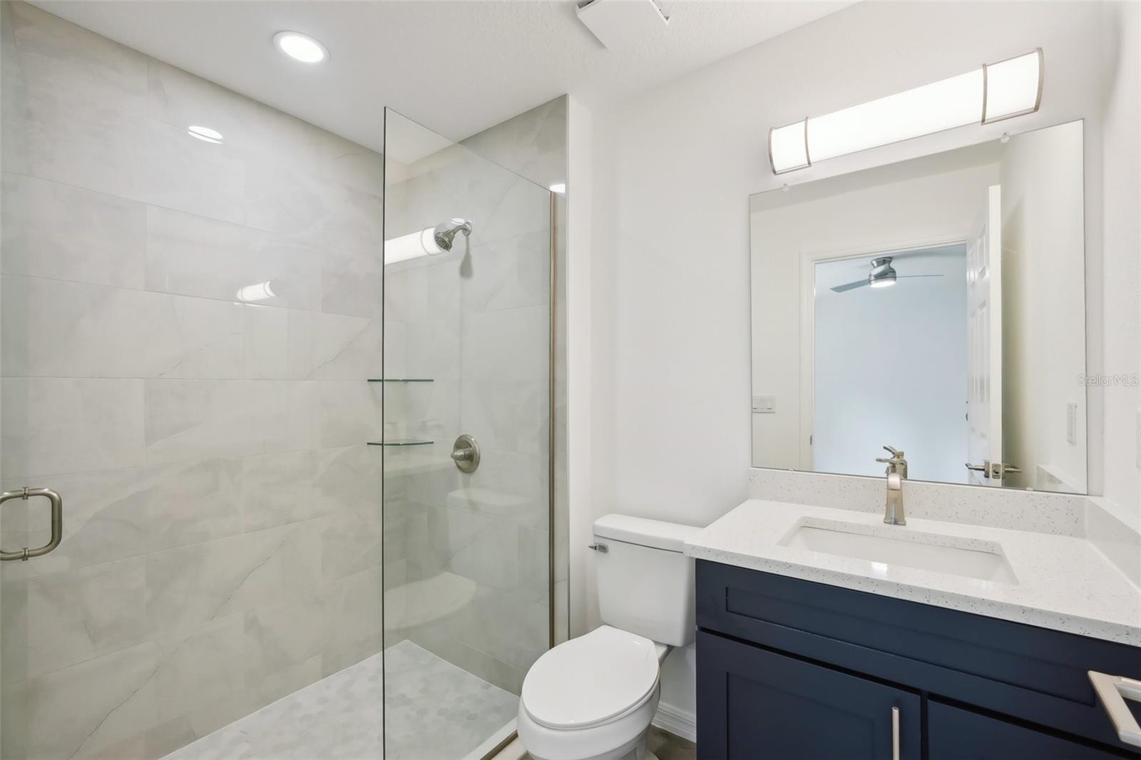 950 W 2ND STREET