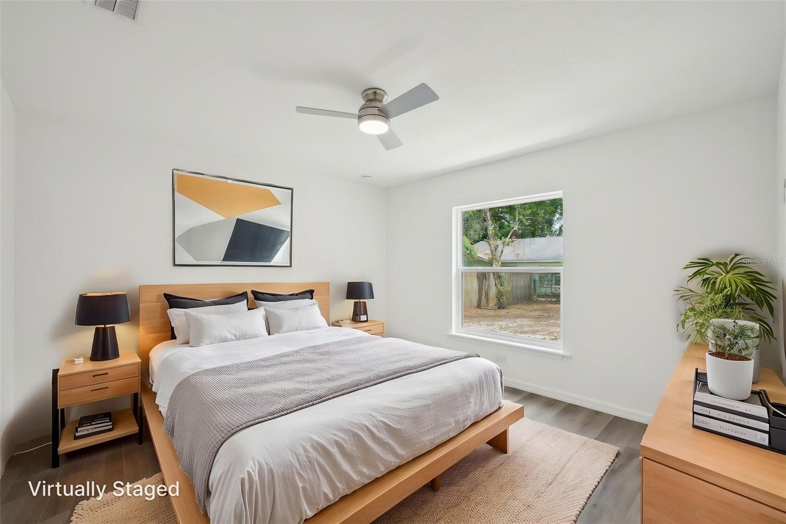 950 W 2ND STREET