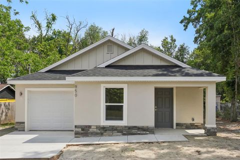 950 W 2ND STREET LAKELAND FL 33805