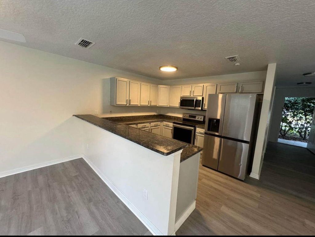 Photo of 1201 W 6th Street, Sanford, FL 32771 (MLS # O6370694)