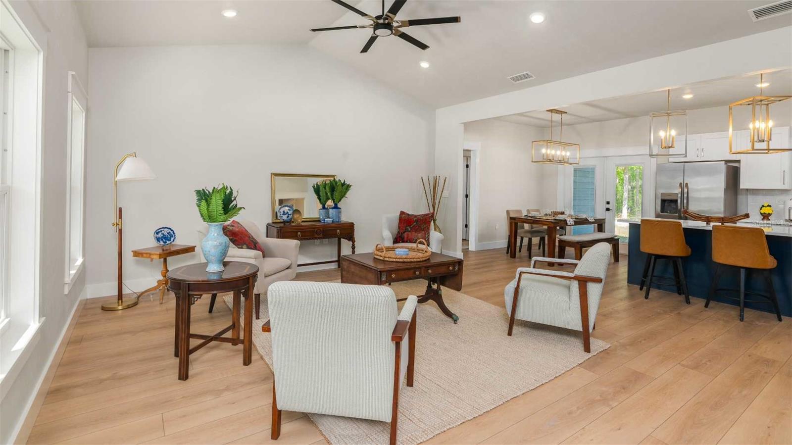 10055 FOX HOLLOW DRIVE