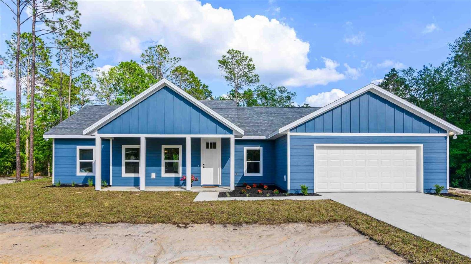 10055 FOX HOLLOW DRIVE