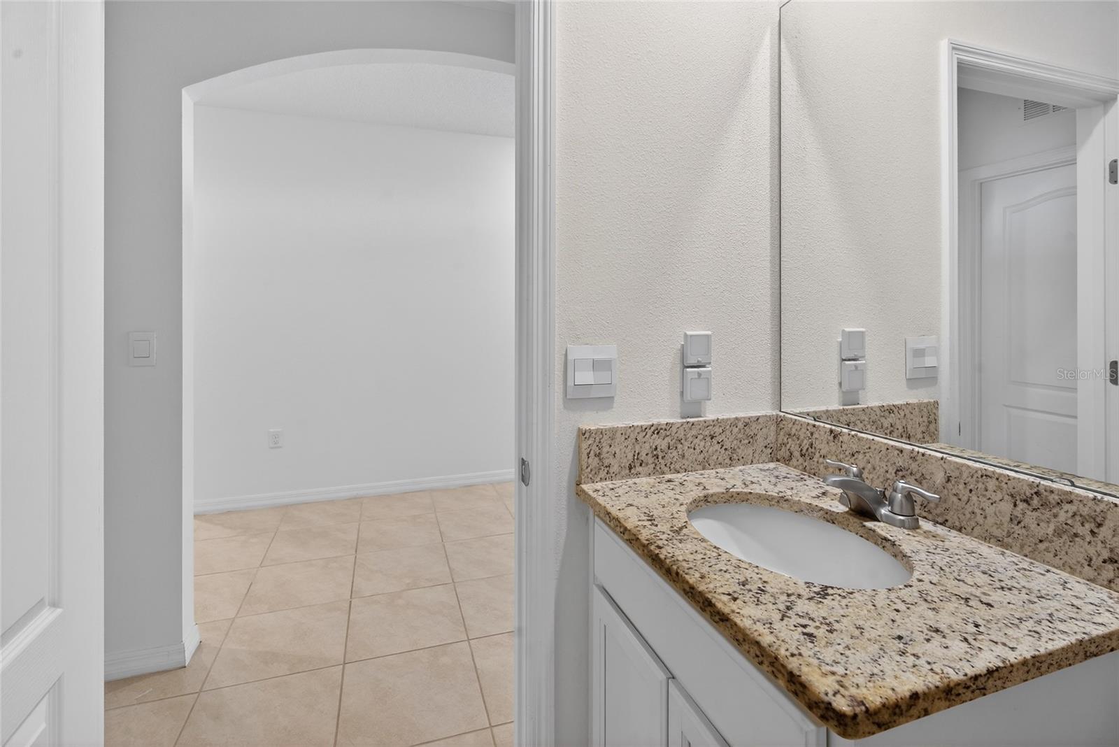 LAKE CHARLES RESIDENCE PH 1C - Residential