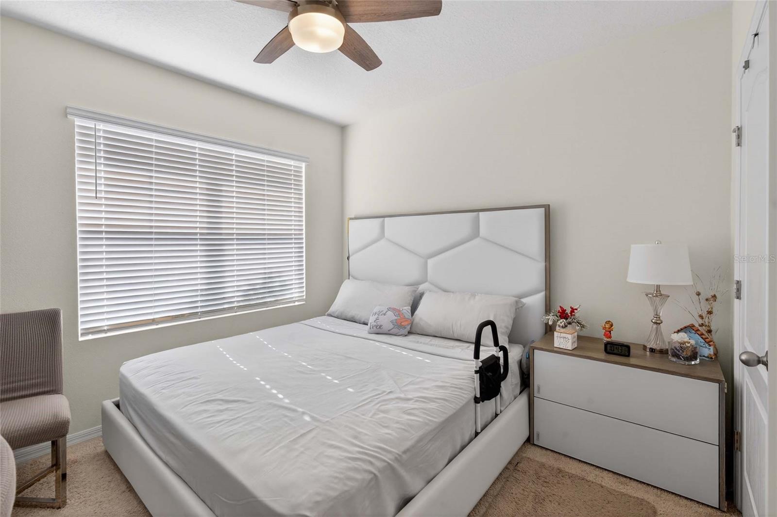 LAKE CHARLES RESIDENCE PH 1C - Residential