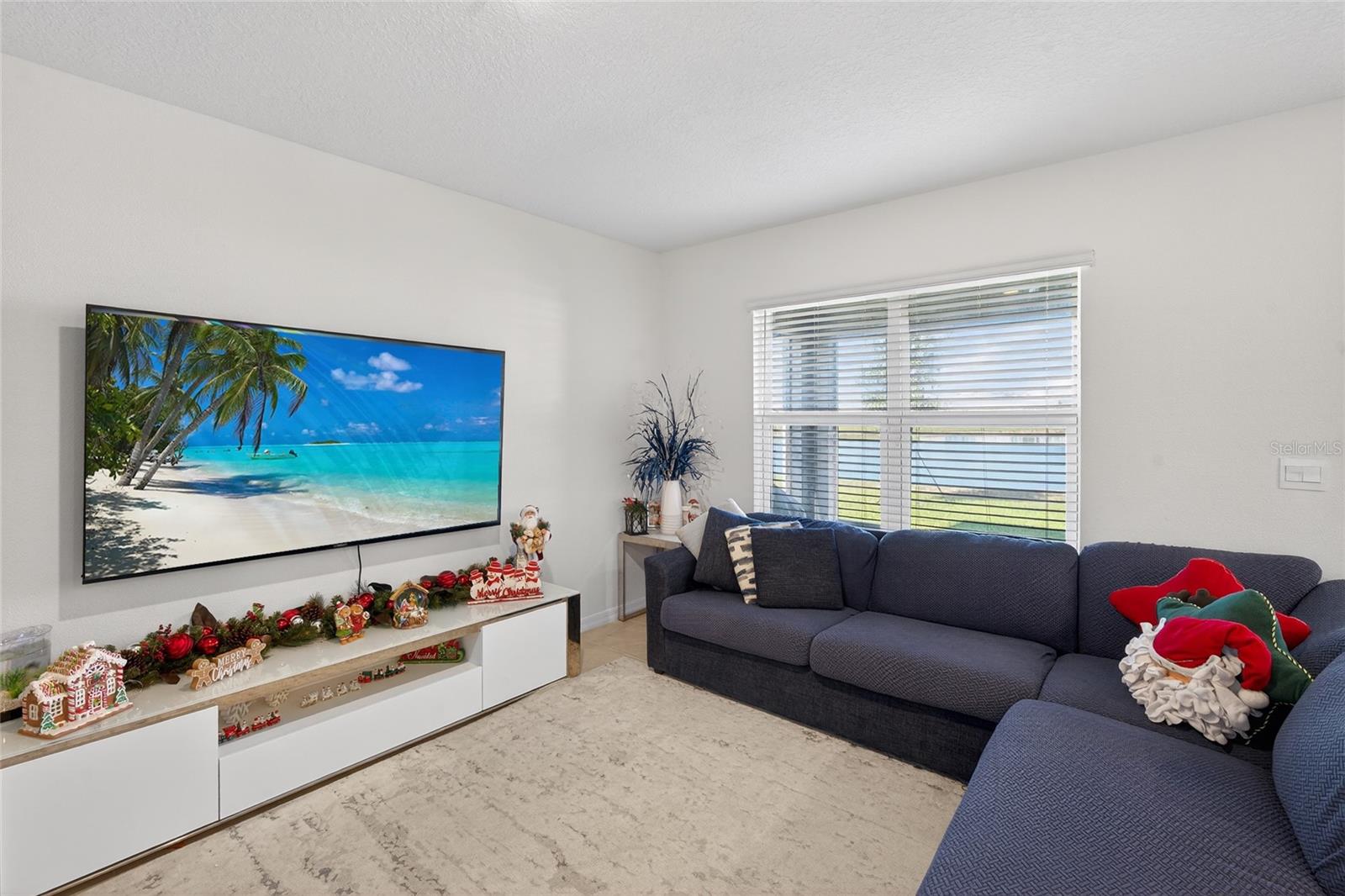 LAKE CHARLES RESIDENCE PH 1C - Residential