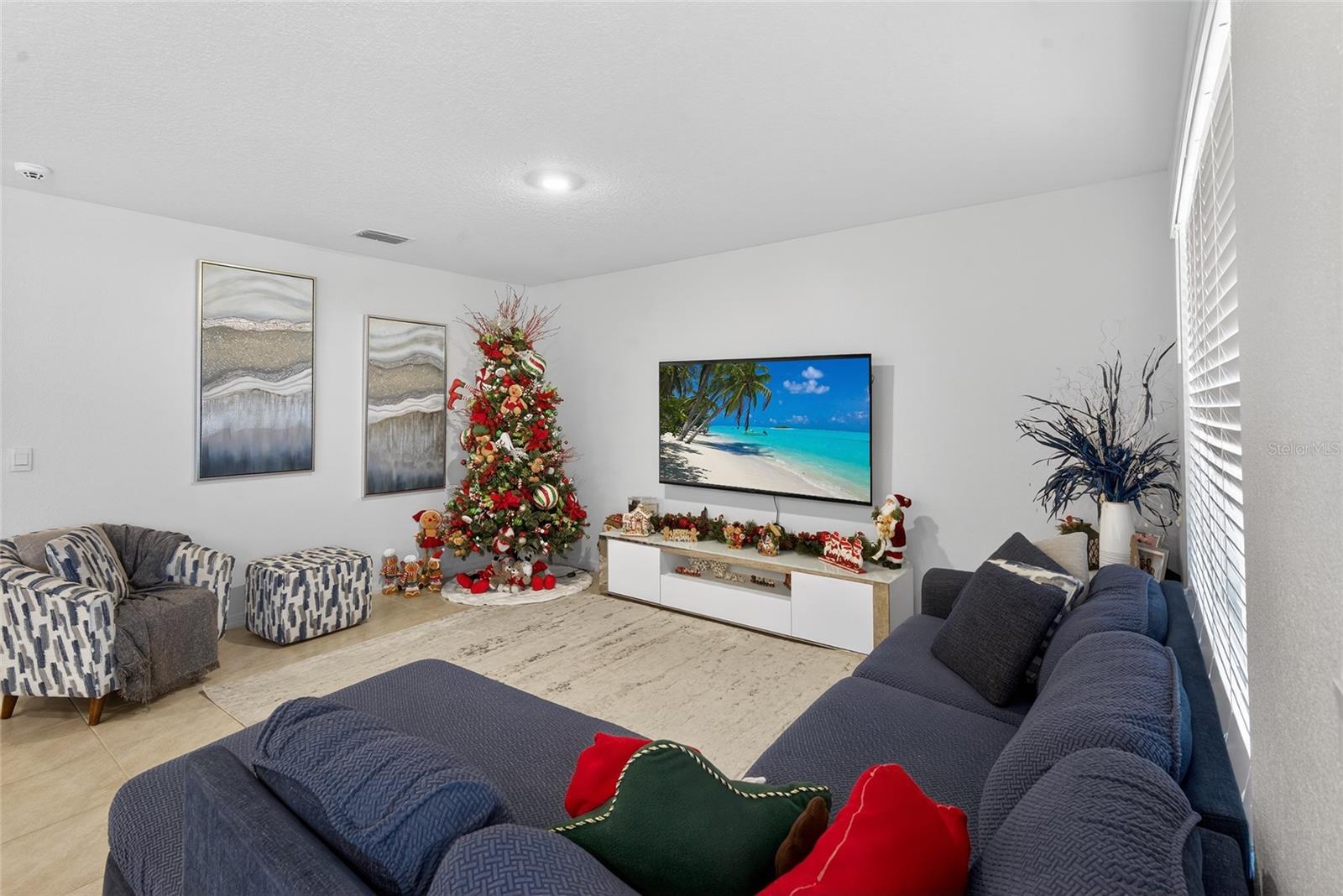 LAKE CHARLES RESIDENCE PH 1C - Residential