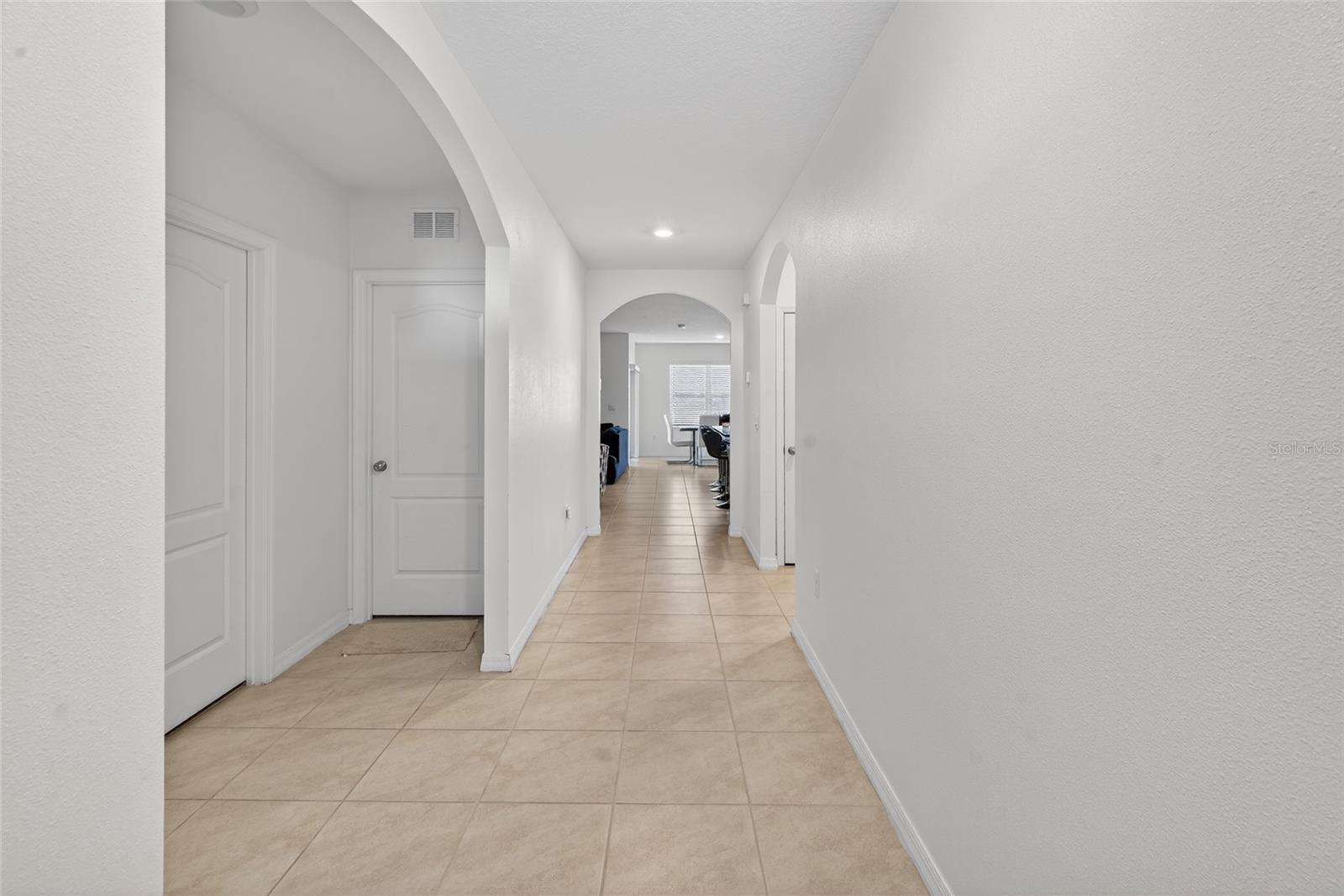 LAKE CHARLES RESIDENCE PH 1C - Residential