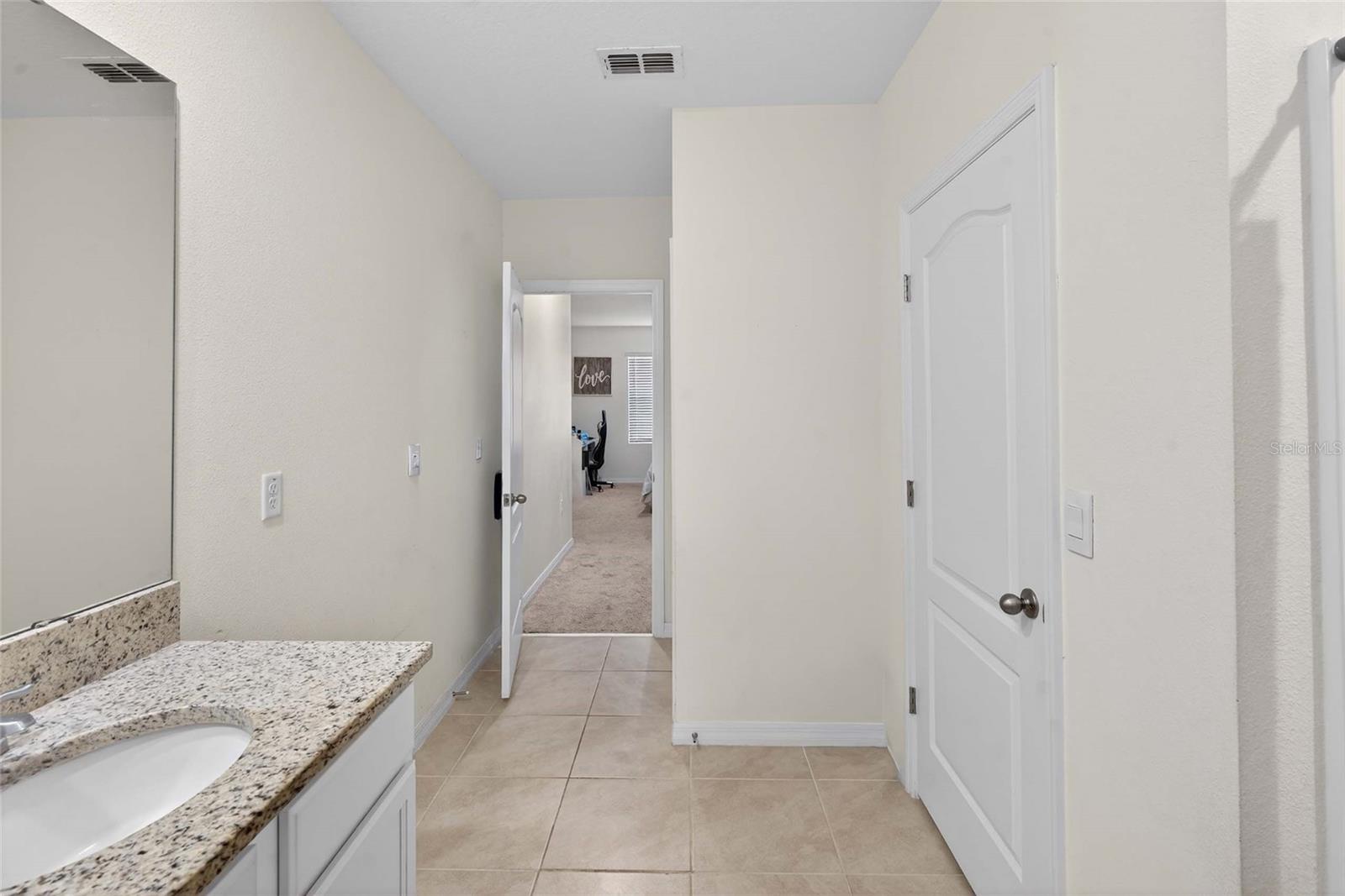 LAKE CHARLES RESIDENCE PH 1C - Residential