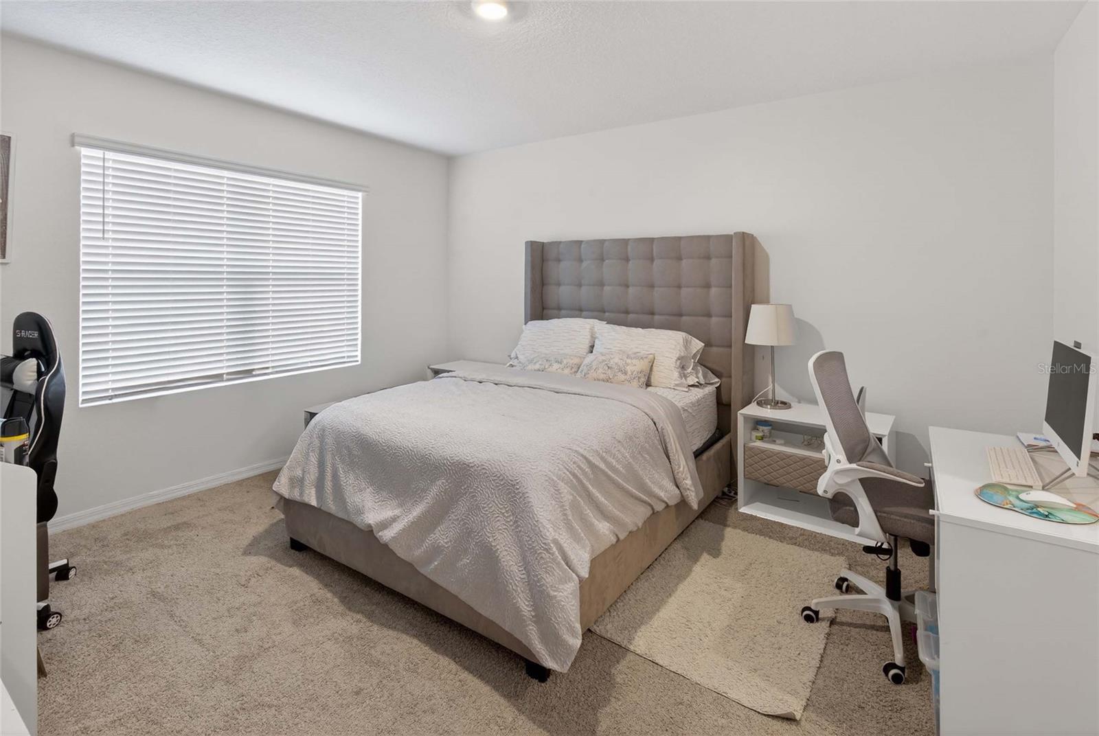 LAKE CHARLES RESIDENCE PH 1C - Residential