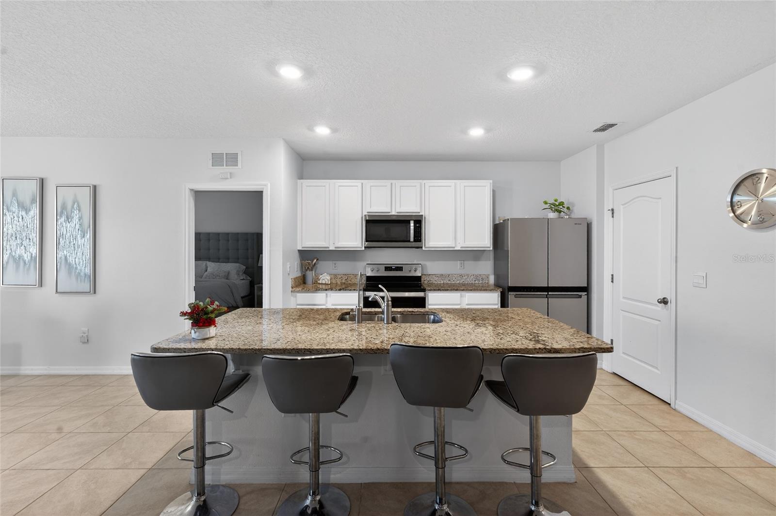 LAKE CHARLES RESIDENCE PH 1C - Residential