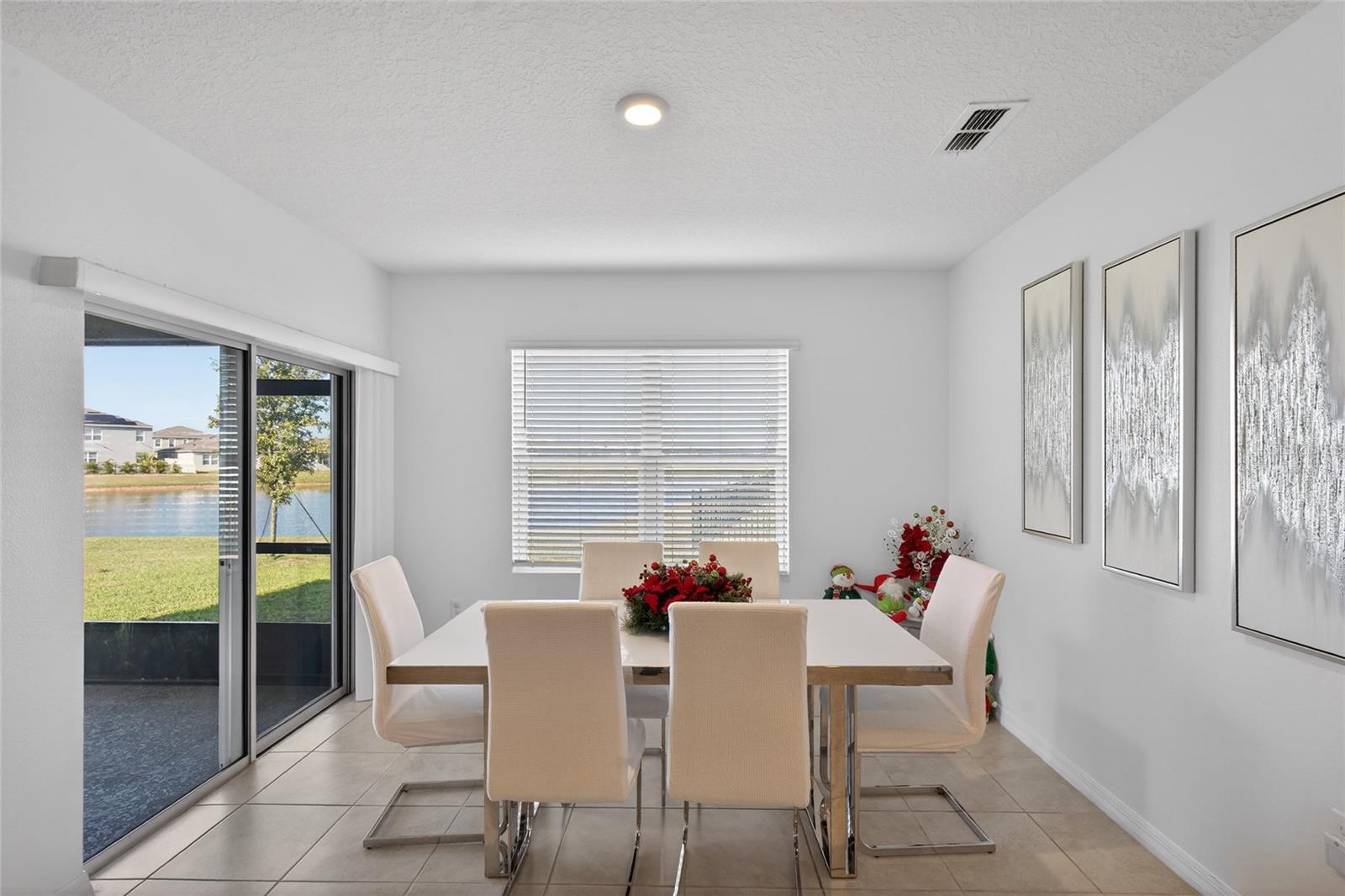 LAKE CHARLES RESIDENCE PH 1C - Residential