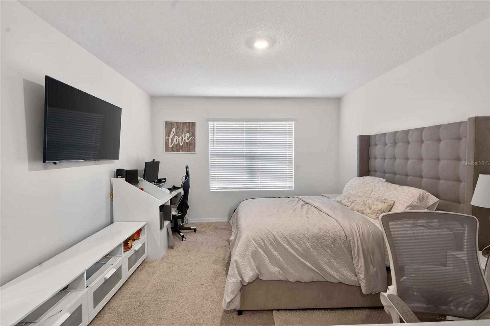 LAKE CHARLES RESIDENCE PH 1C - Residential