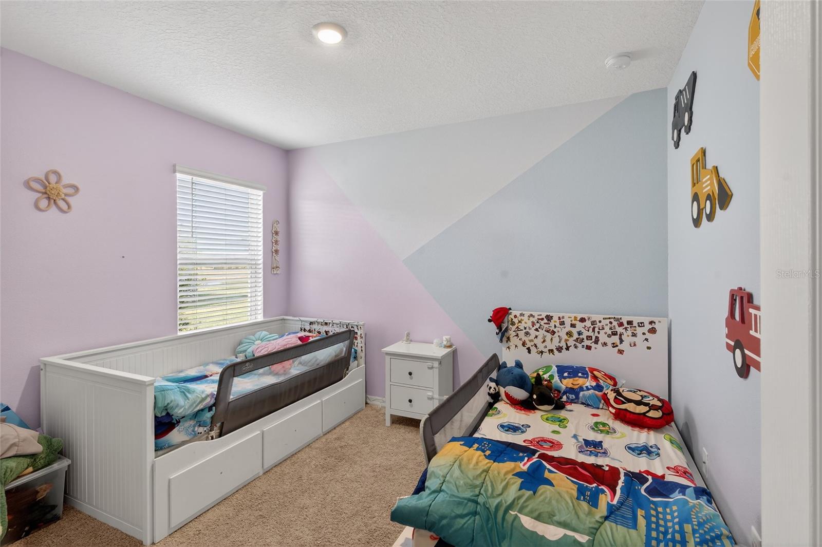 LAKE CHARLES RESIDENCE PH 1C - Residential