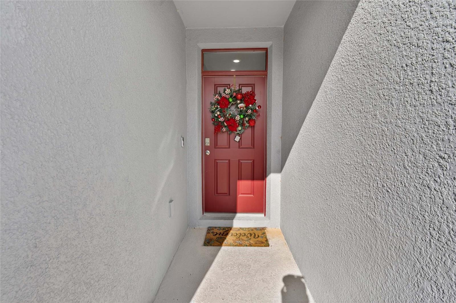 LAKE CHARLES RESIDENCE PH 1C - Residential