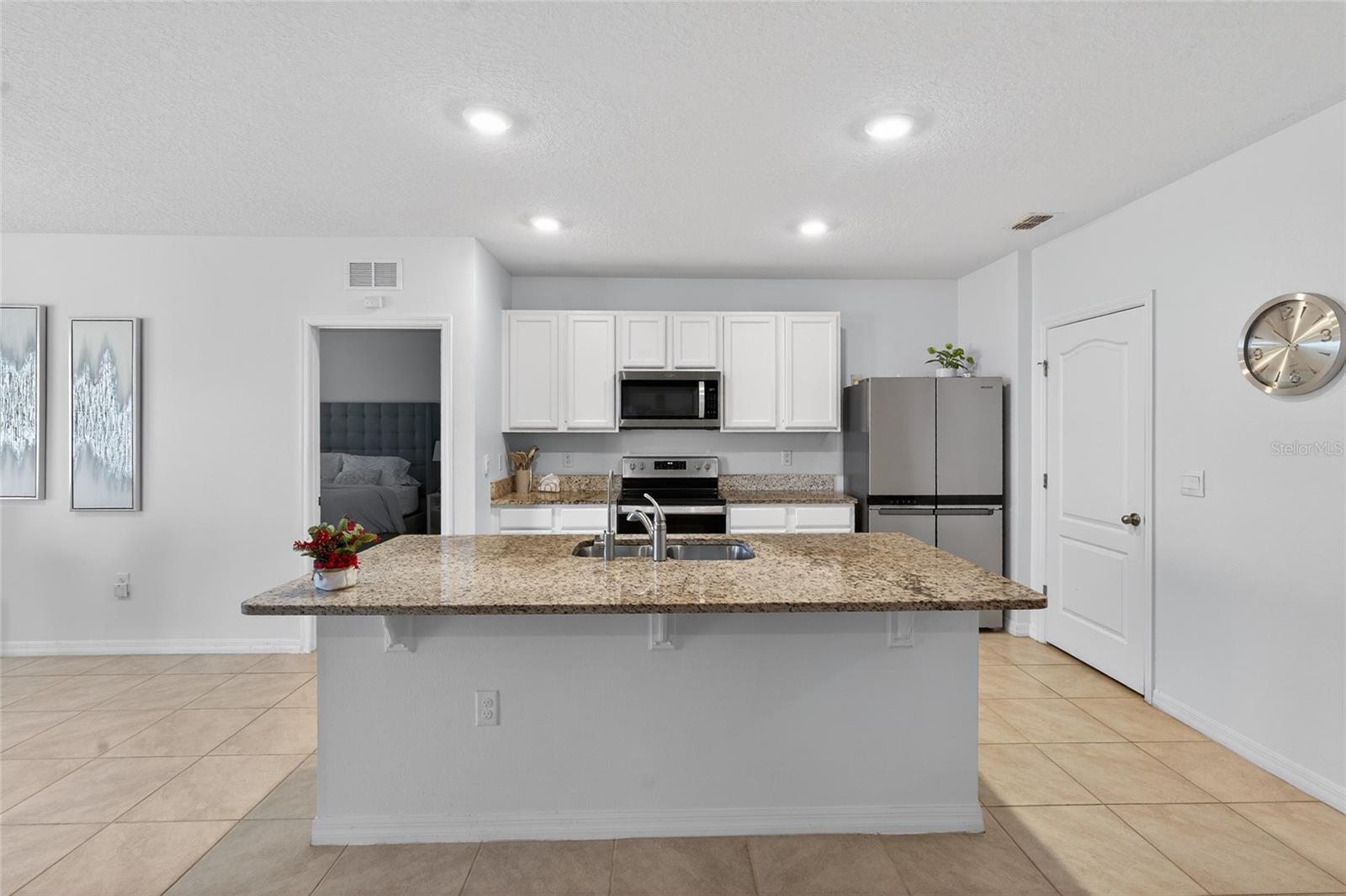 LAKE CHARLES RESIDENCE PH 1C - Residential