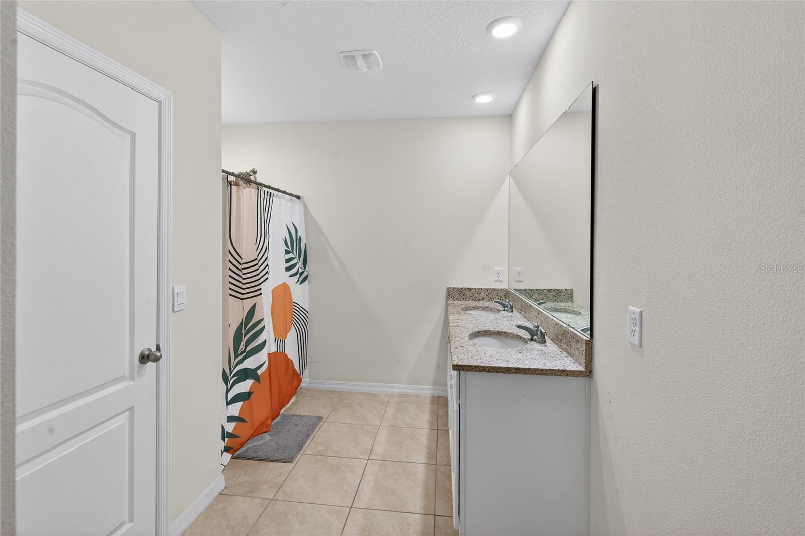 LAKE CHARLES RESIDENCE PH 1C - Residential