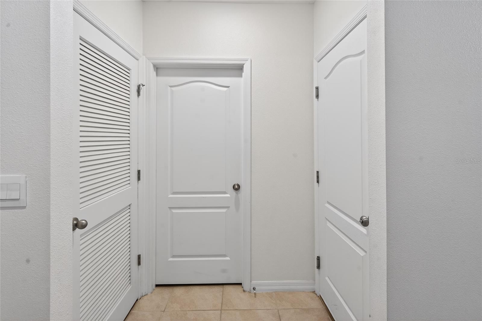 LAKE CHARLES RESIDENCE PH 1C - Residential