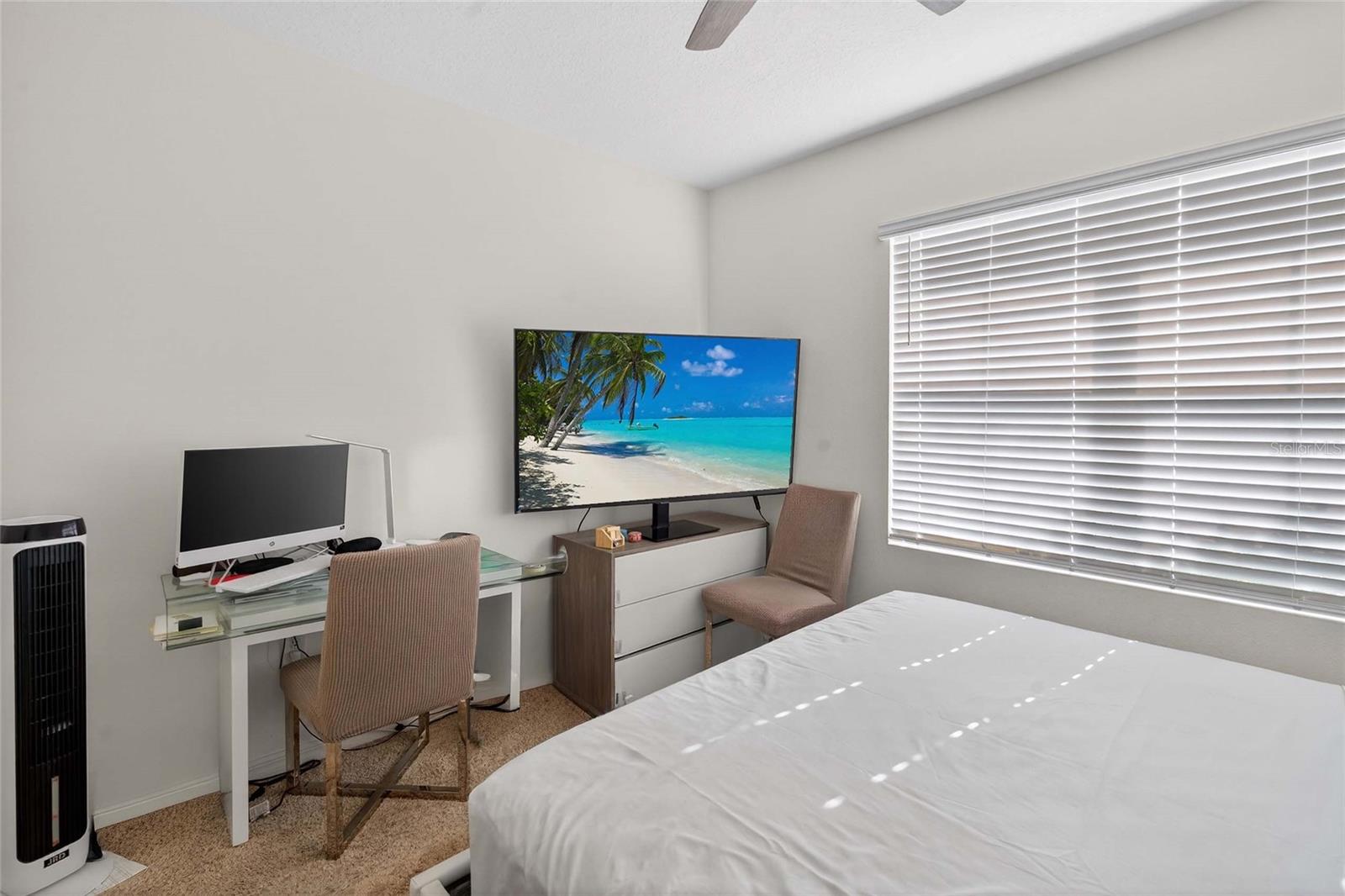 LAKE CHARLES RESIDENCE PH 1C - Residential