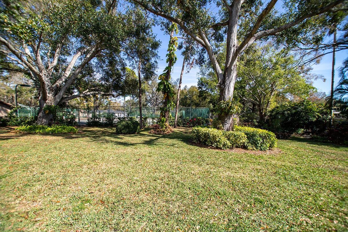 WOODBRIDGE CONDO - Residential