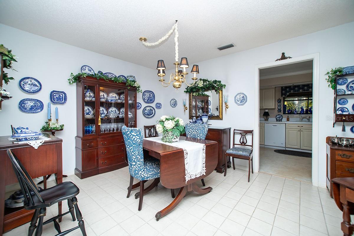 WOODBRIDGE CONDO - Residential